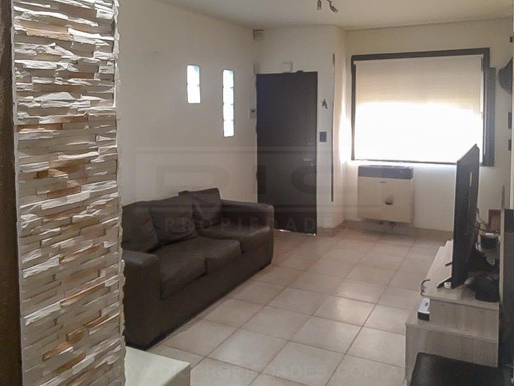 Duplex 3 ambientes Venta - Carapachay