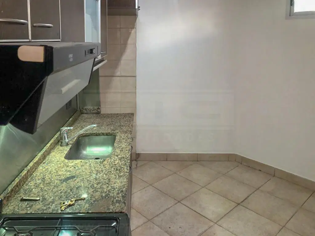 Duplex 3 ambientes Venta - Carapachay 5