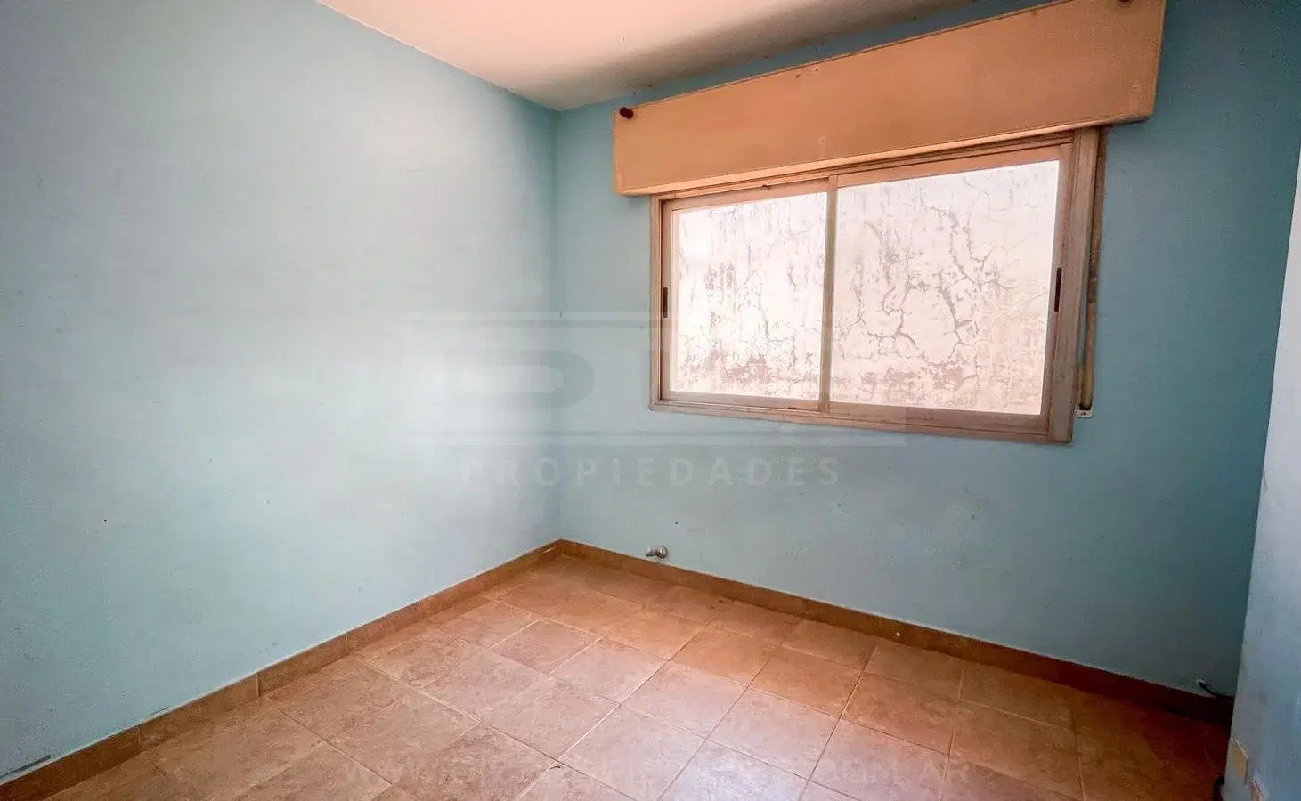 Casa 6 dormitorios Venta - Carapachay 8