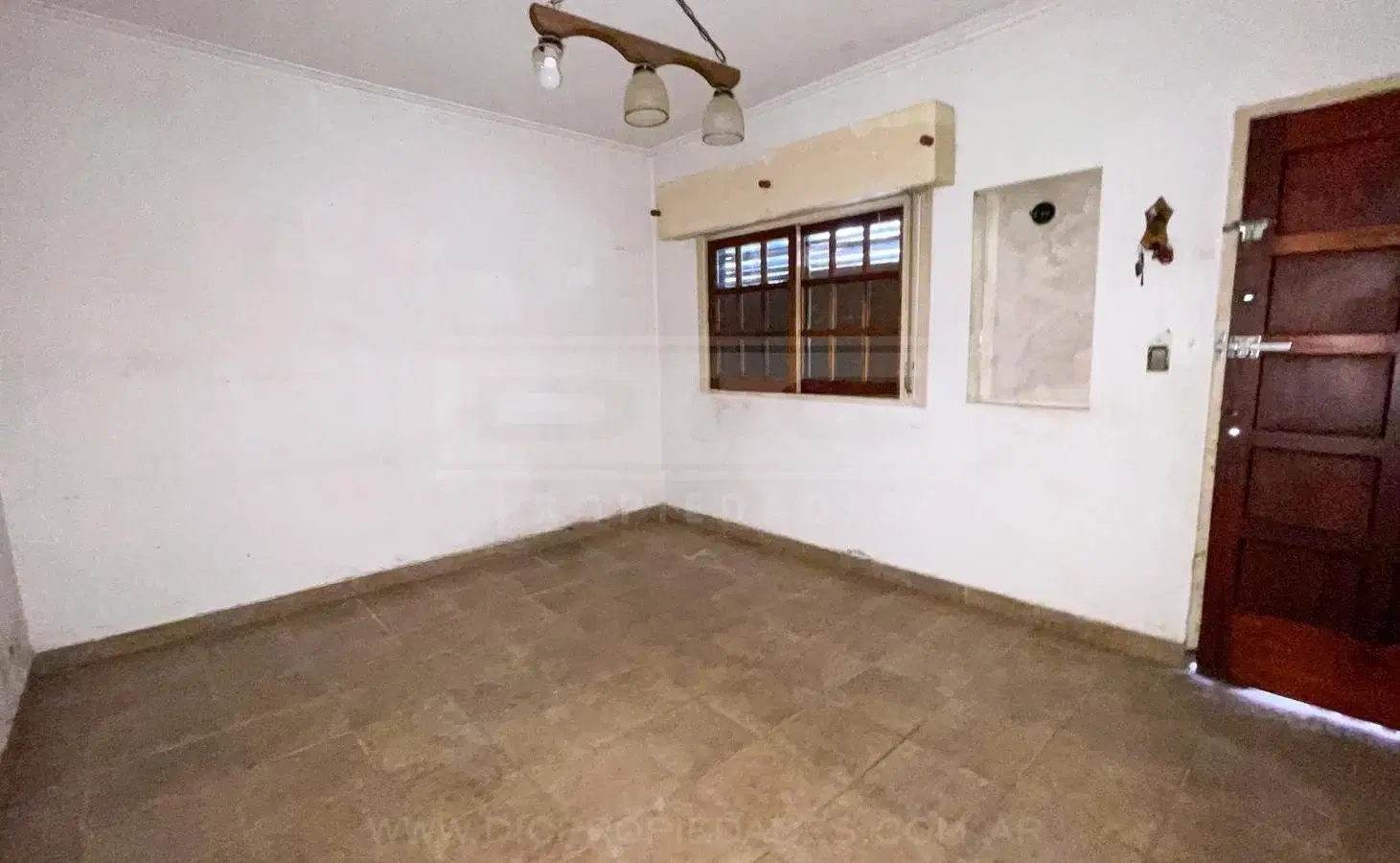 Casa 6 dormitorios Venta - Carapachay 4