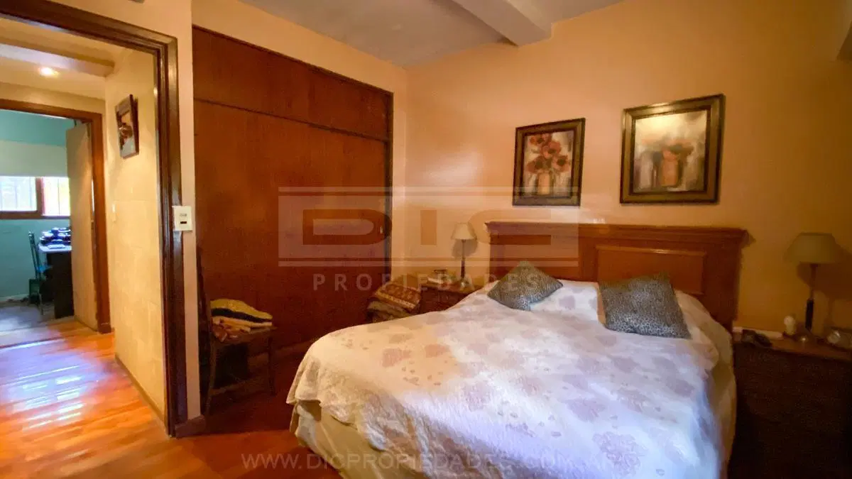 PH 2 dormitorios Venta - Carapachay 5