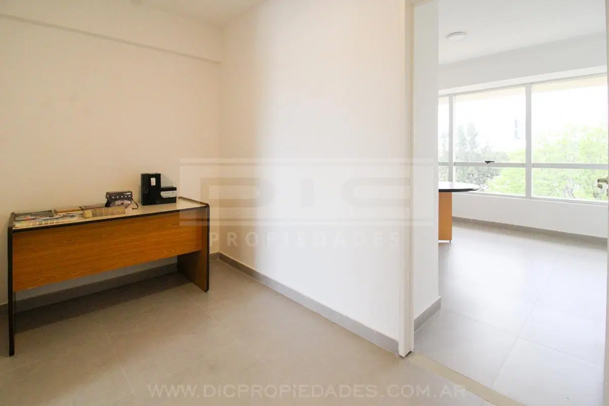 Departamento 3 ambientes a estrenar Venta - Munro 5