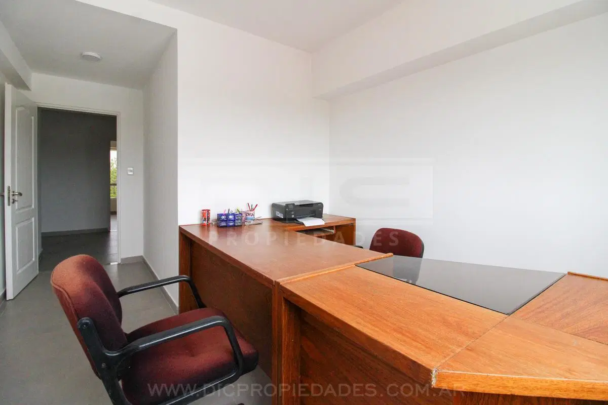 Departamento 3 ambientes a estrenar Venta - Munro 3