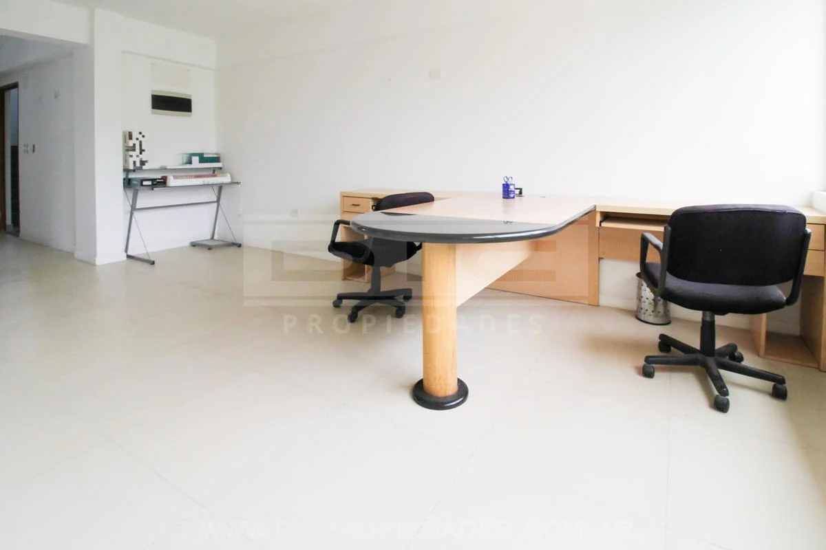 Foto de Departamento 3 ambientes a estrenar Venta - Munro, imagen 2