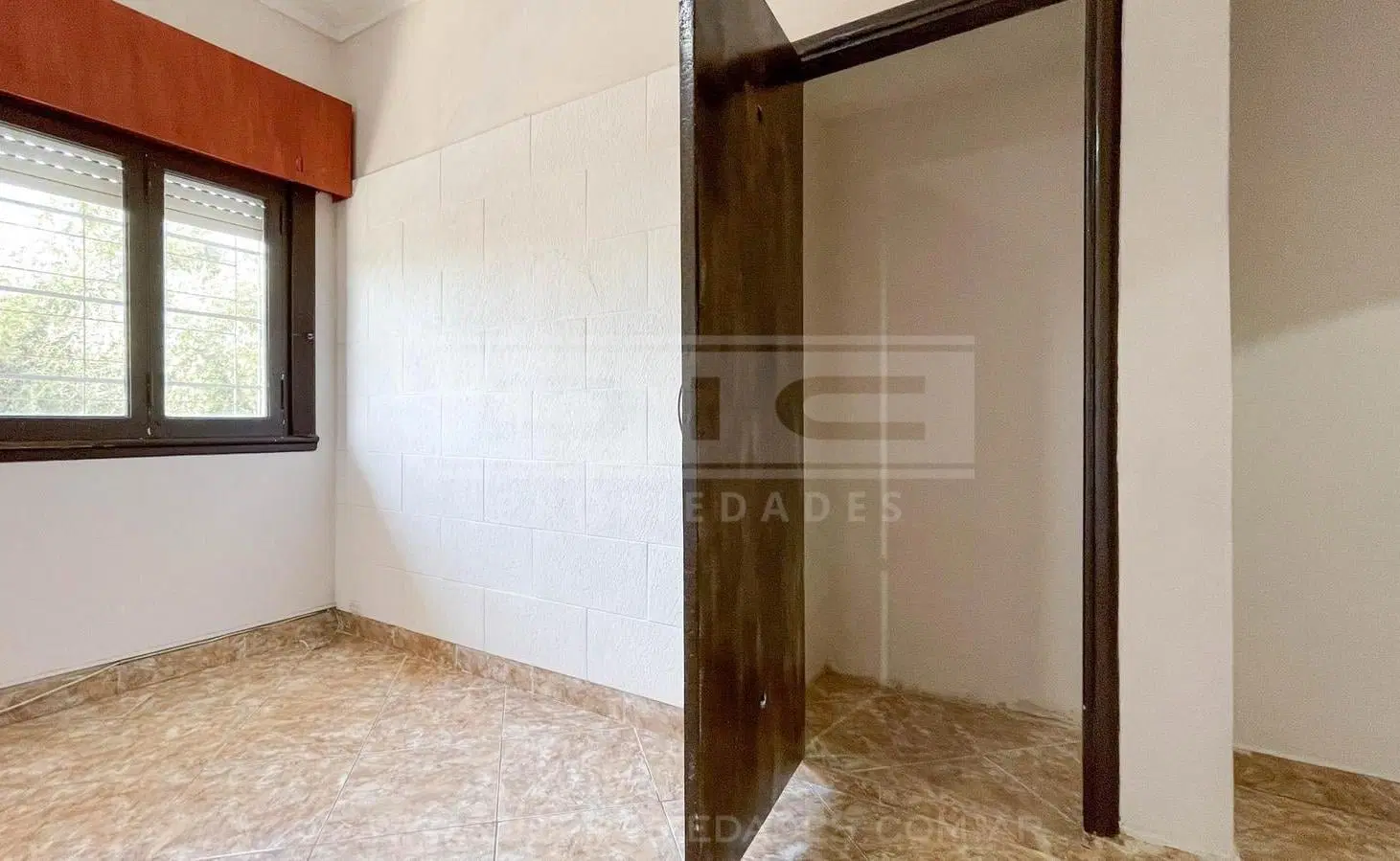 Departamento 2 ambientes Venta - Carapachay 5
