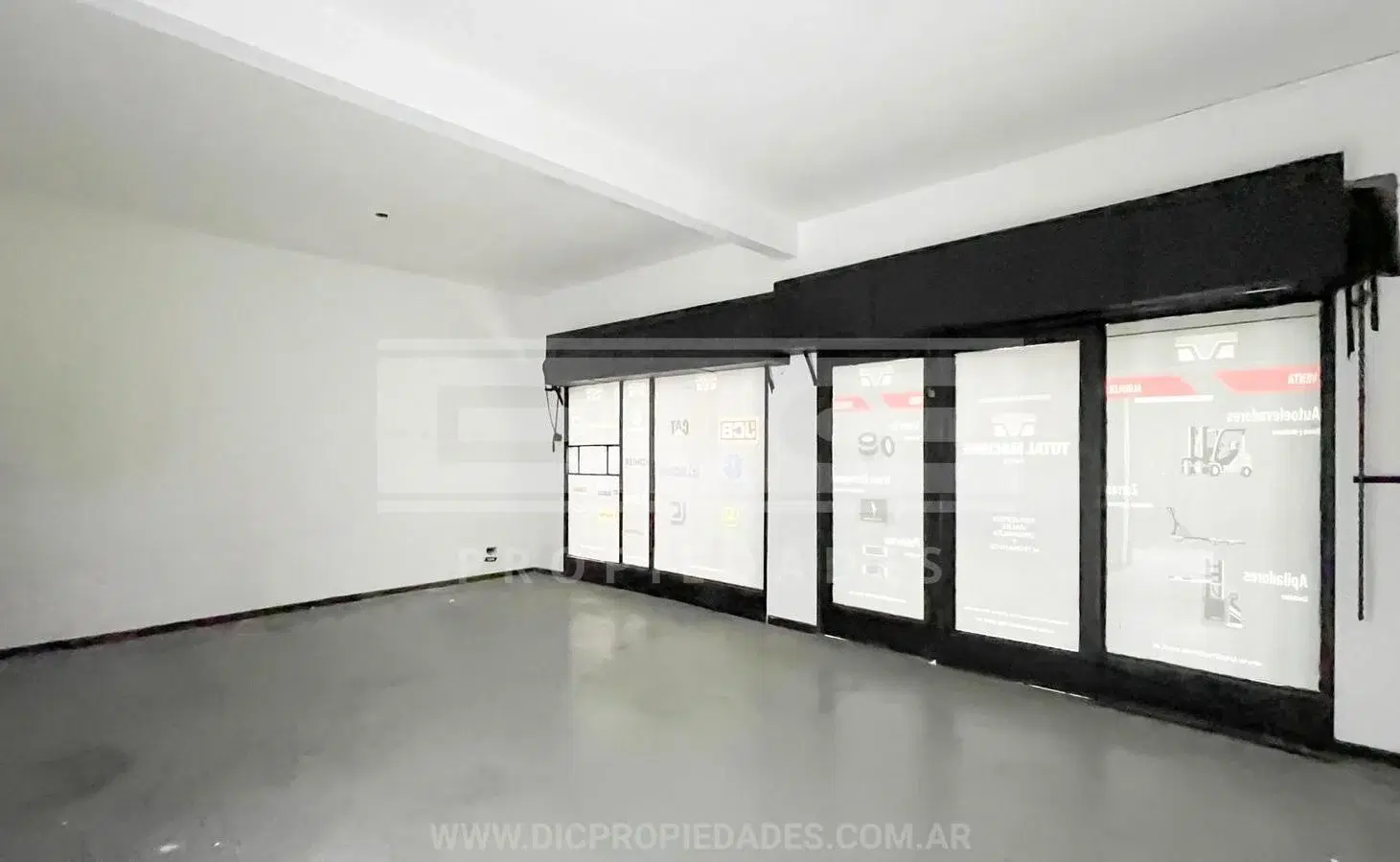 PH 3 ambientes Venta - Villa Adelina 2