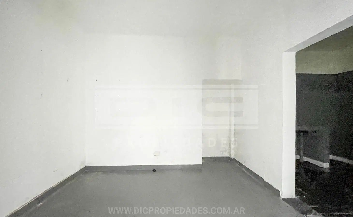 PH 3 ambientes Venta - Villa Adelina 4