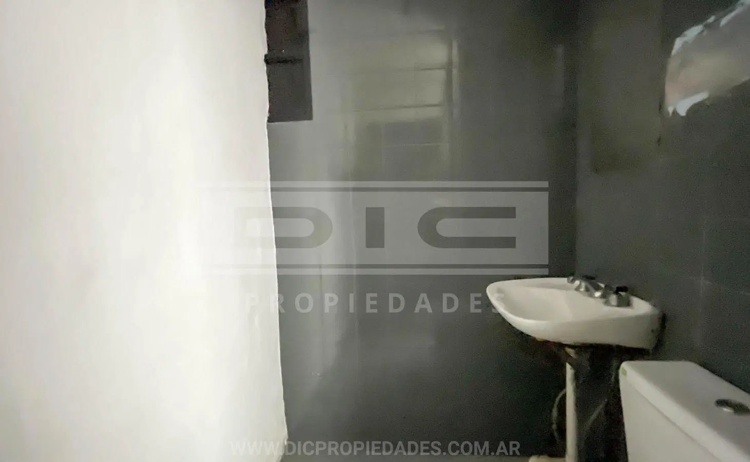 PH 3 ambientes Venta - Villa Adelina 8