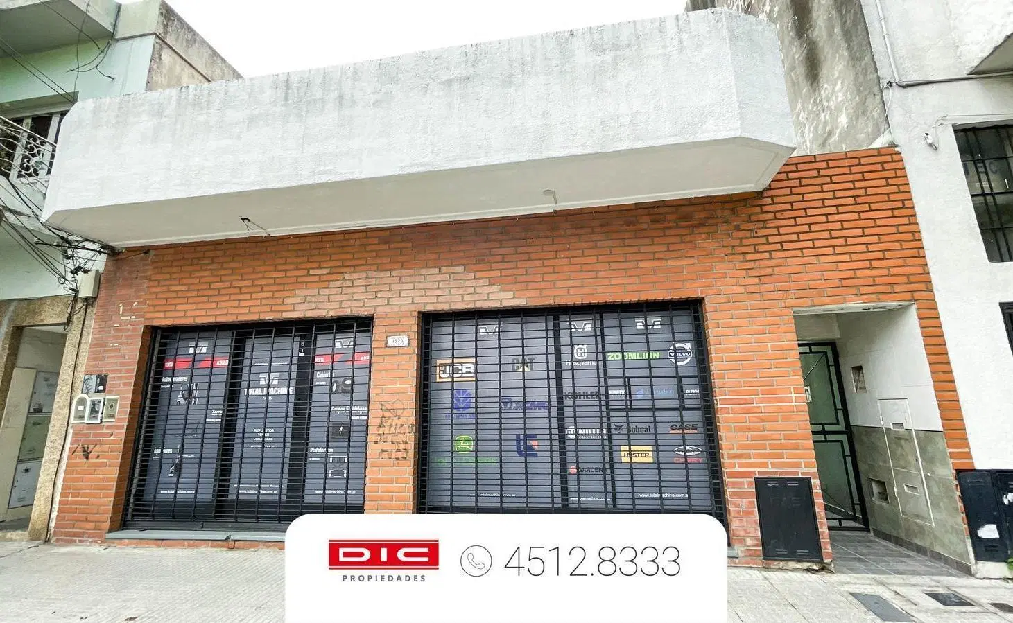 PH 3 ambientes Venta - Villa Adelina 5