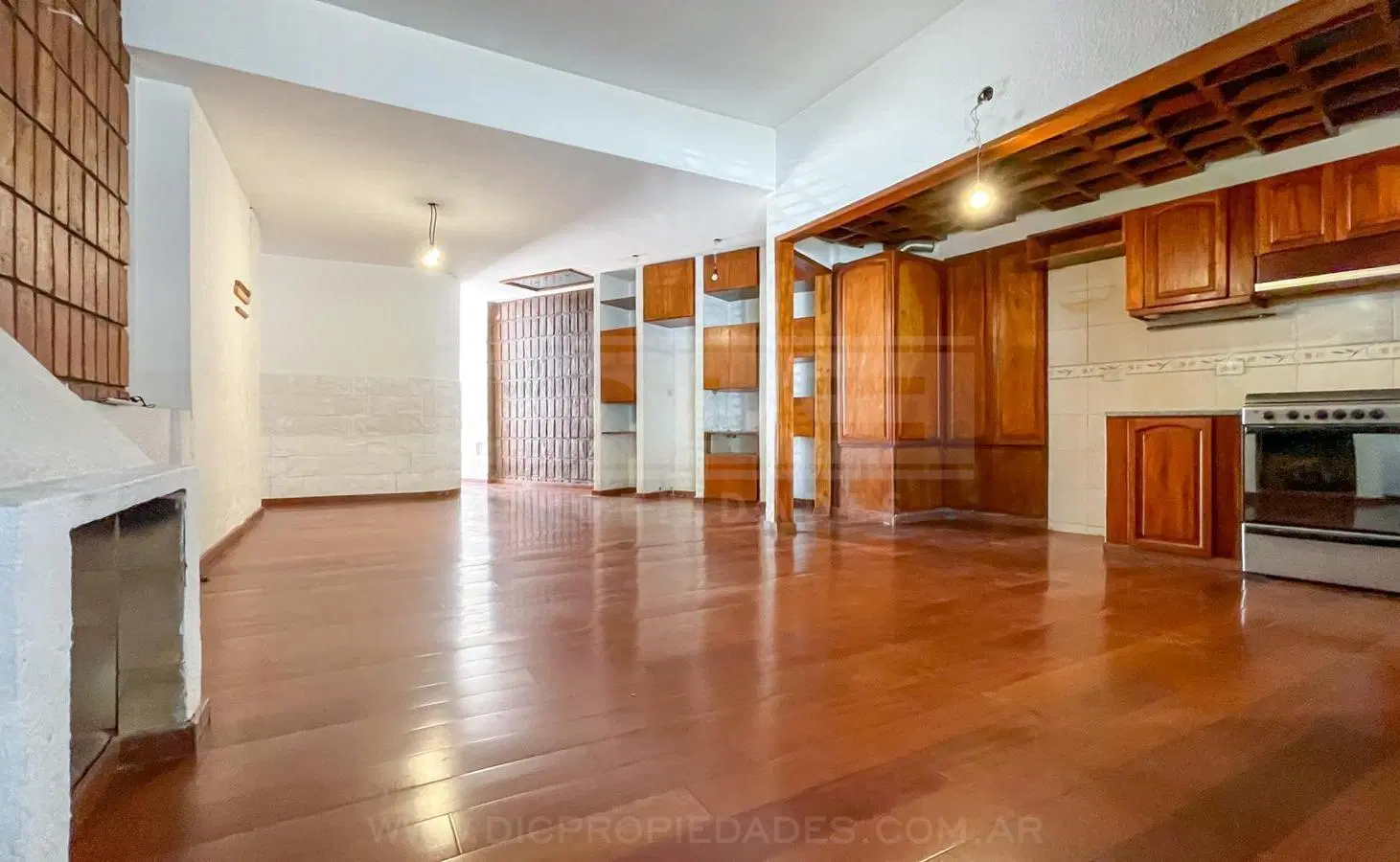 Casa 2 dormitorios Venta - Munro 5