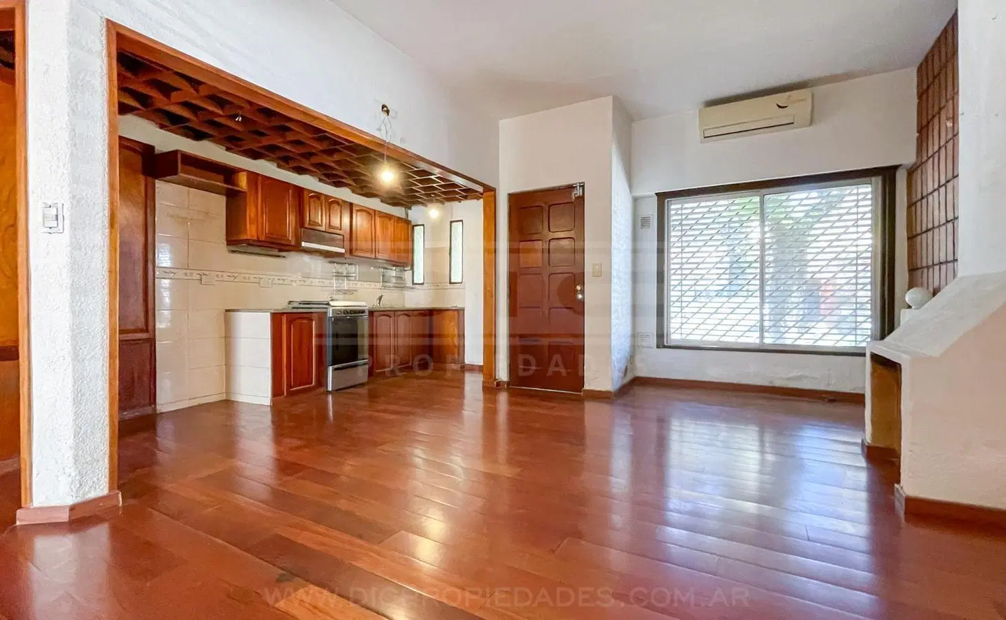 Casa 2 dormitorios Venta - Munro 4