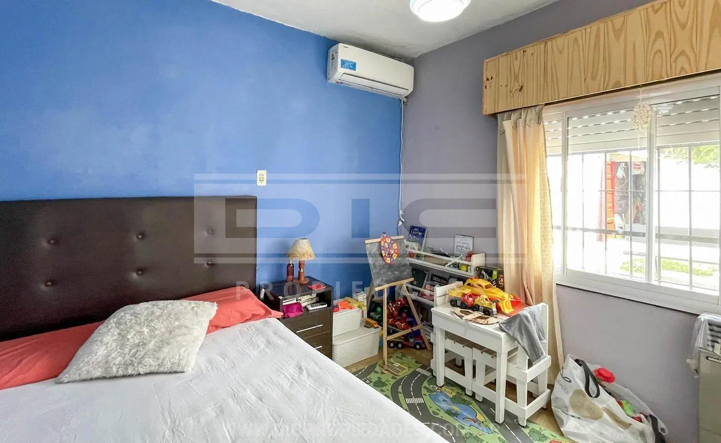 Casa 2 dormitorios Venta - Villa Ballester 8