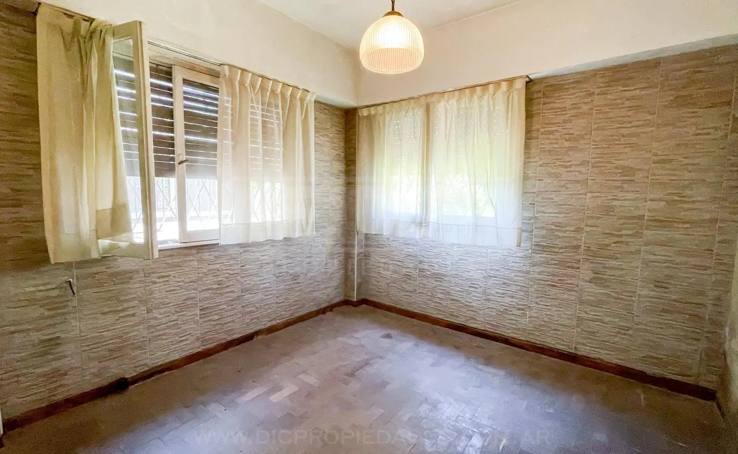 Casa 2 dormitorios Venta - V.Ade.-B.Orbis 4