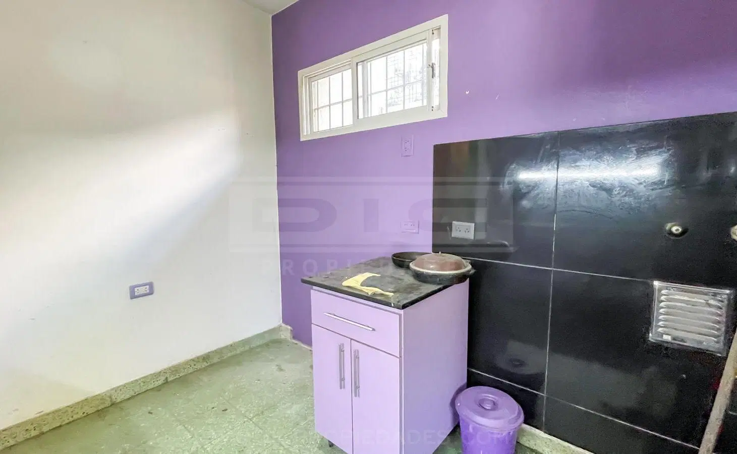 Casa 2 dormitorios Venta - V.Ade.-B.Orbis 5