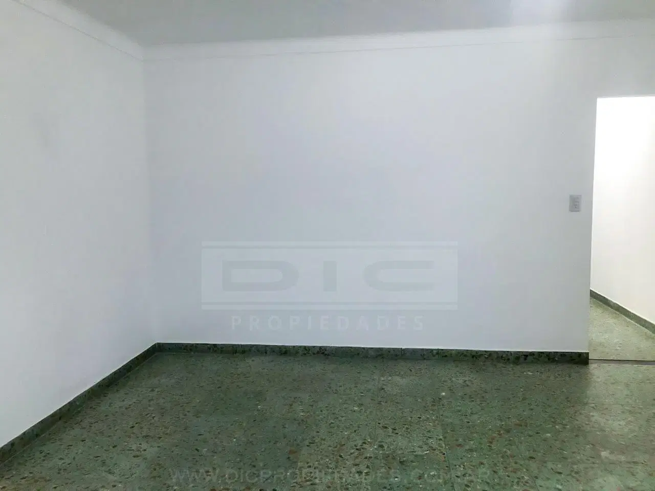 Departamento 3 ambientes Venta - Villa Adelina 3