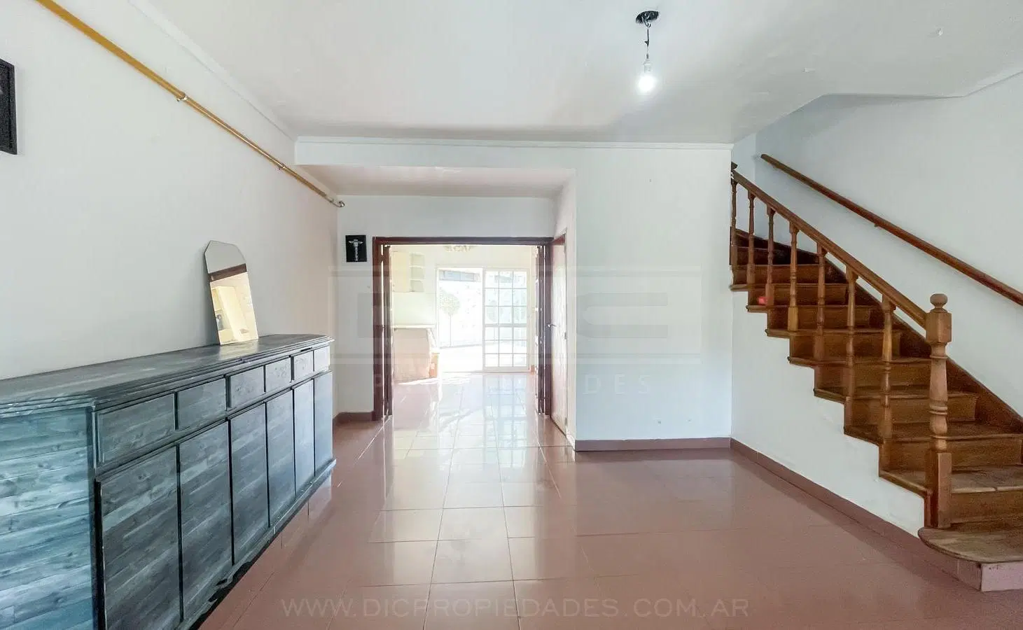 PH 3 Dormitorios Venta - Villa Adelina 2