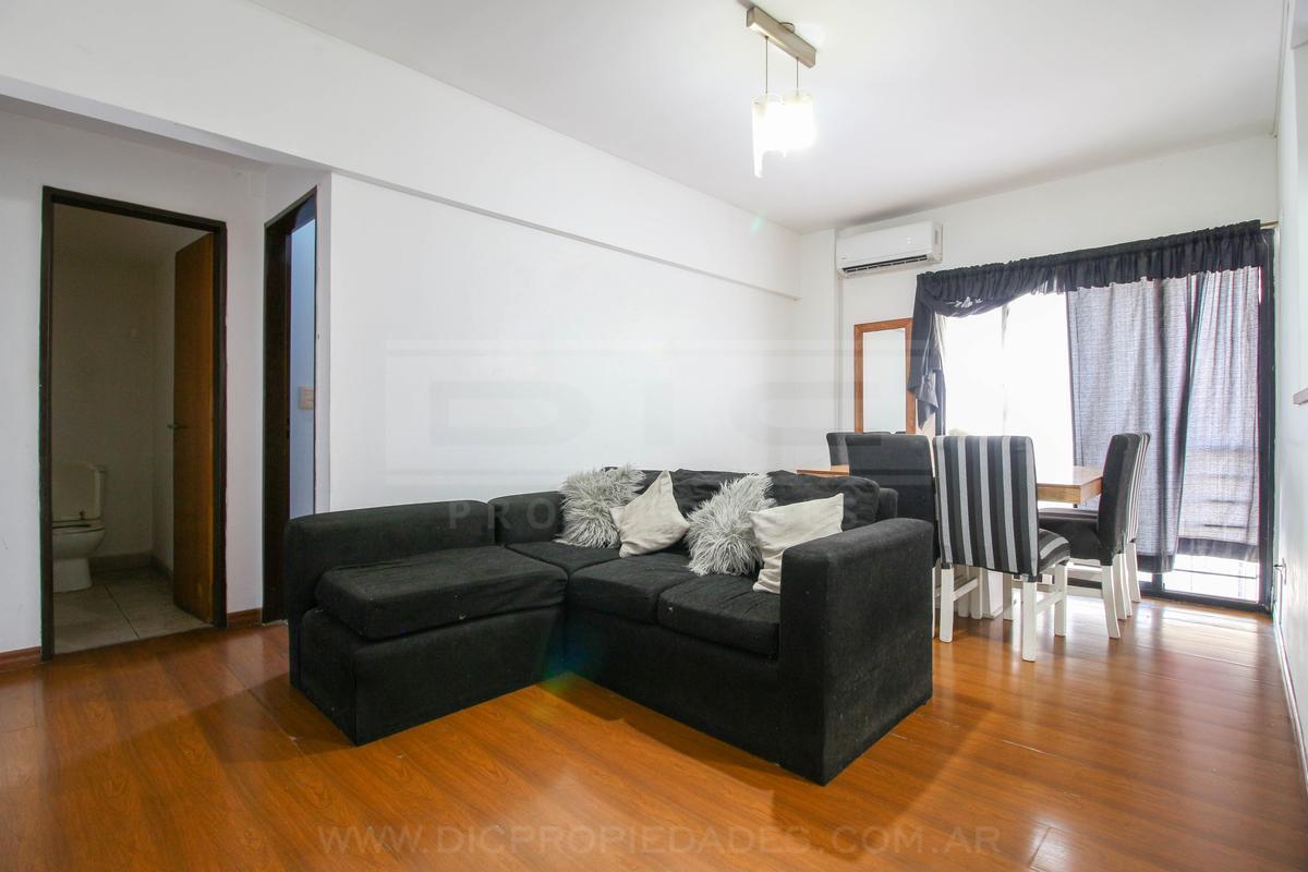 Foto de Departamento 3 ambientes Venta - San Andres, imagen 2