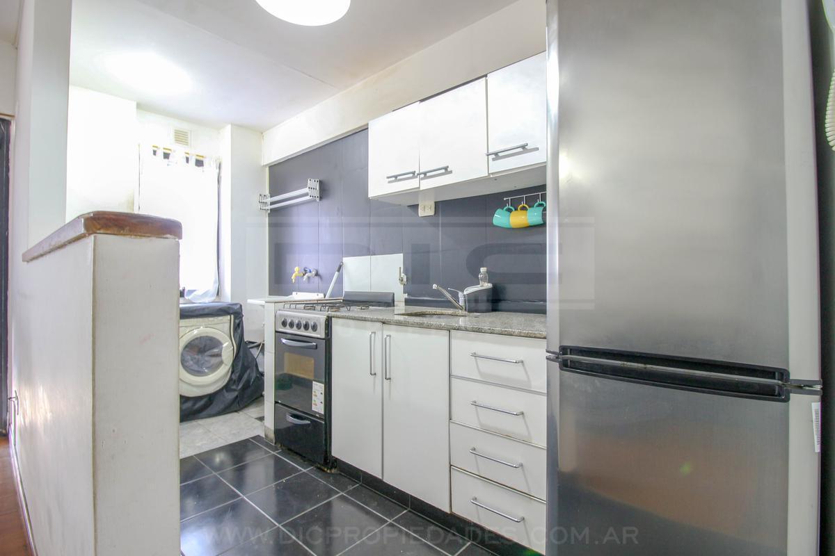Foto de Departamento 3 ambientes Venta - San Andres, imagen 1