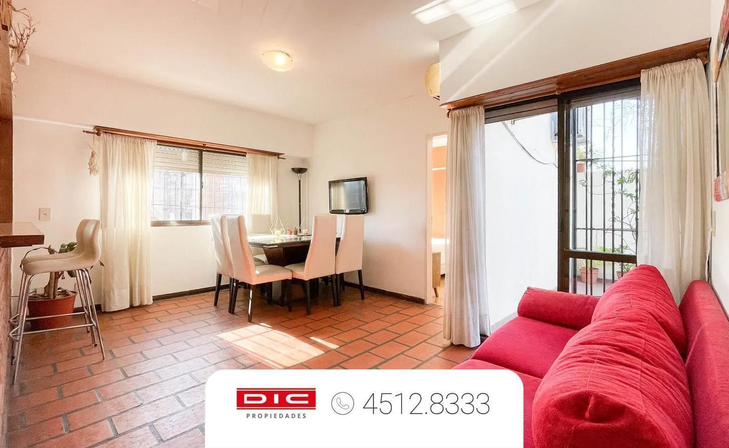 Casa 2 dormitorios Venta - Carapachay 2