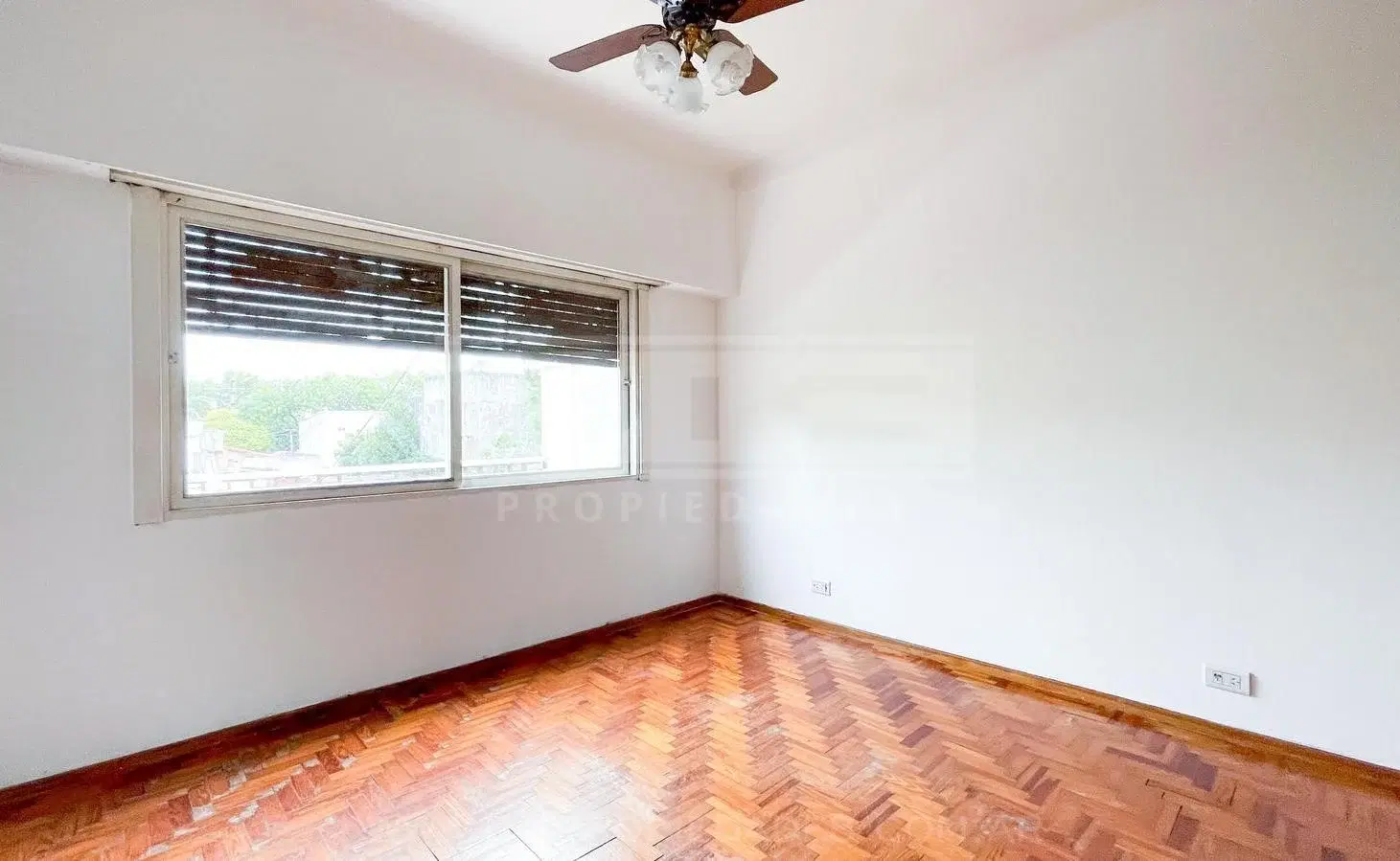 Casa 2 dormitorios Venta - Villa Adelina 5