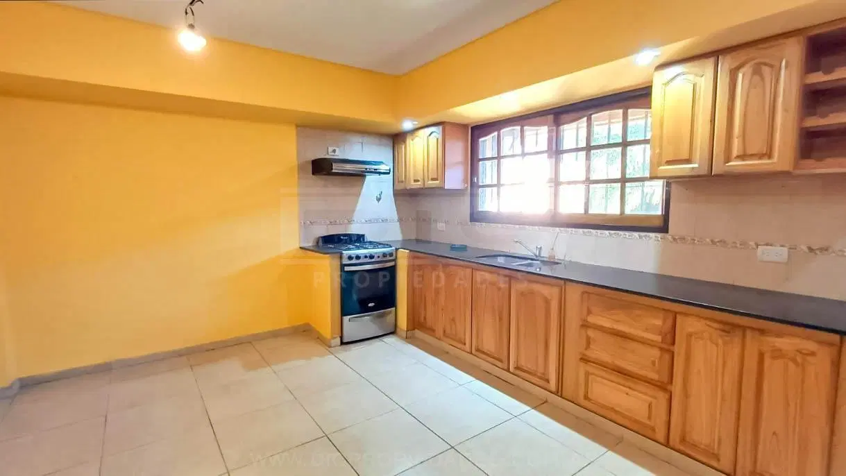 PH 3 dormitorios Venta - Carapachay 2