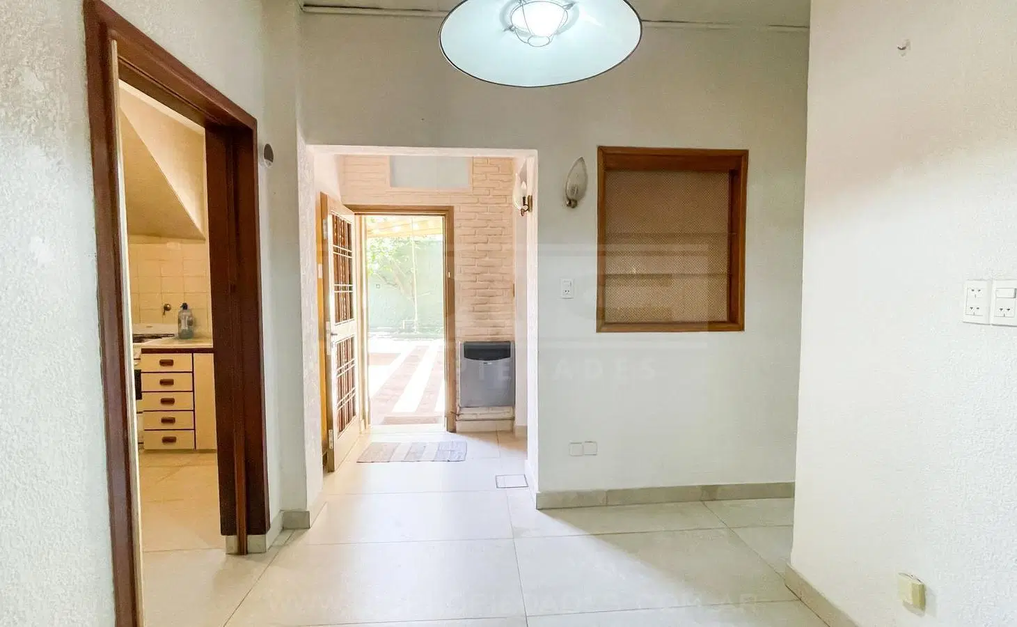 Casa 5 dormitorios Venta - Munro 4