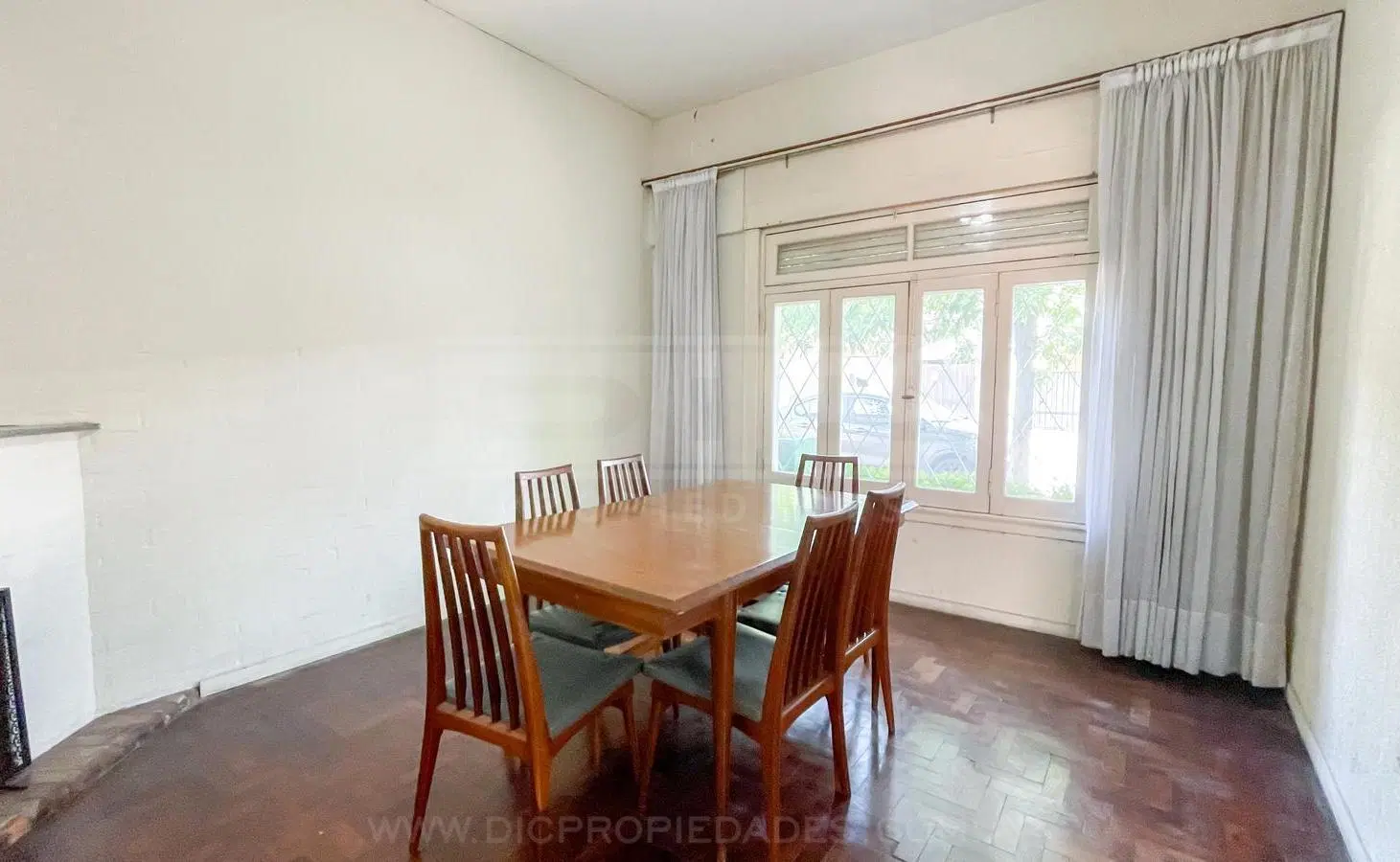 Casa 5 dormitorios Venta - Munro 3