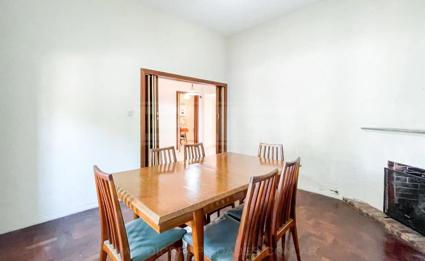 Casa 5 dormitorios Venta - Munro 5
