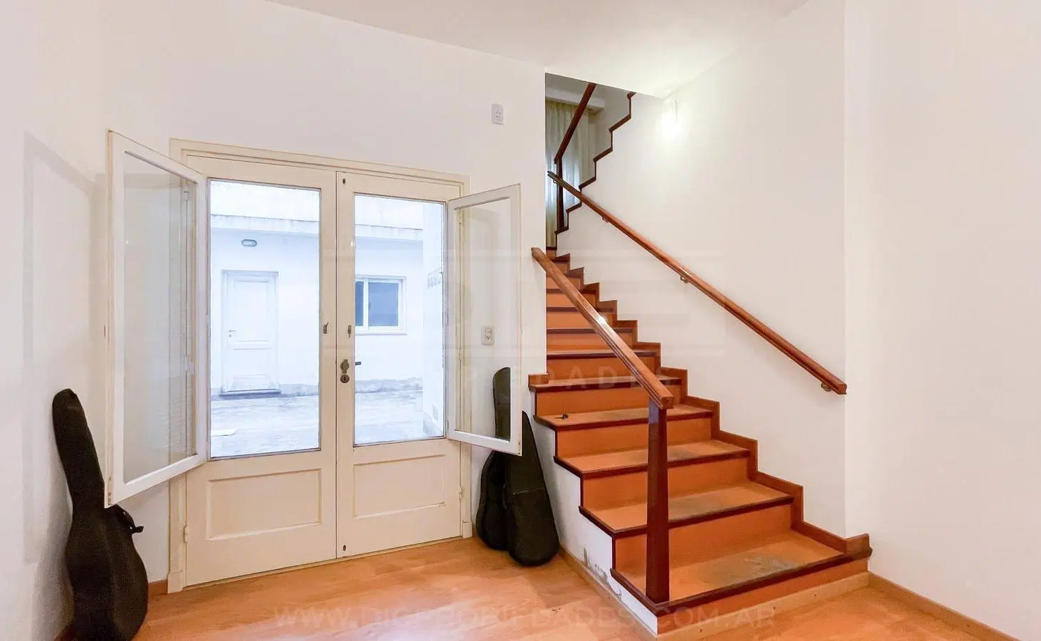 Casa 3 dormitorios Venta - Carapachay 3