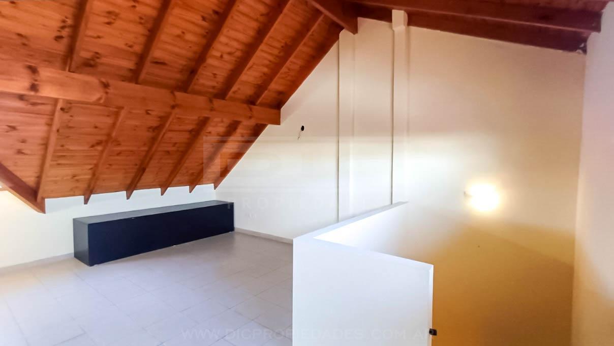 Foto de Casa 3 dormitorios Venta - Carapachay, imagen 5