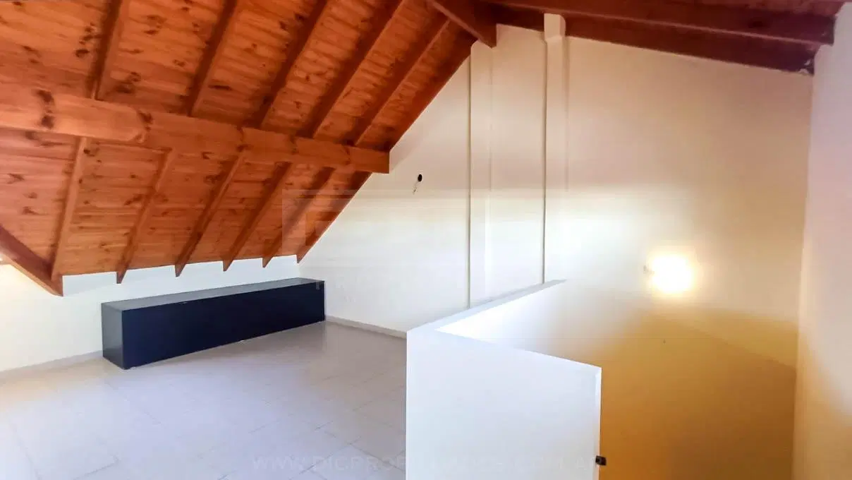 Casa 3 dormitorios Venta - Carapachay 4