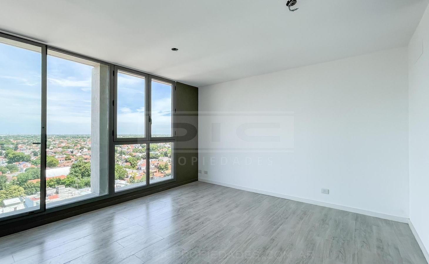 Foto de Departamento 2 ambientes Alquiler - Olivos, imagen 3