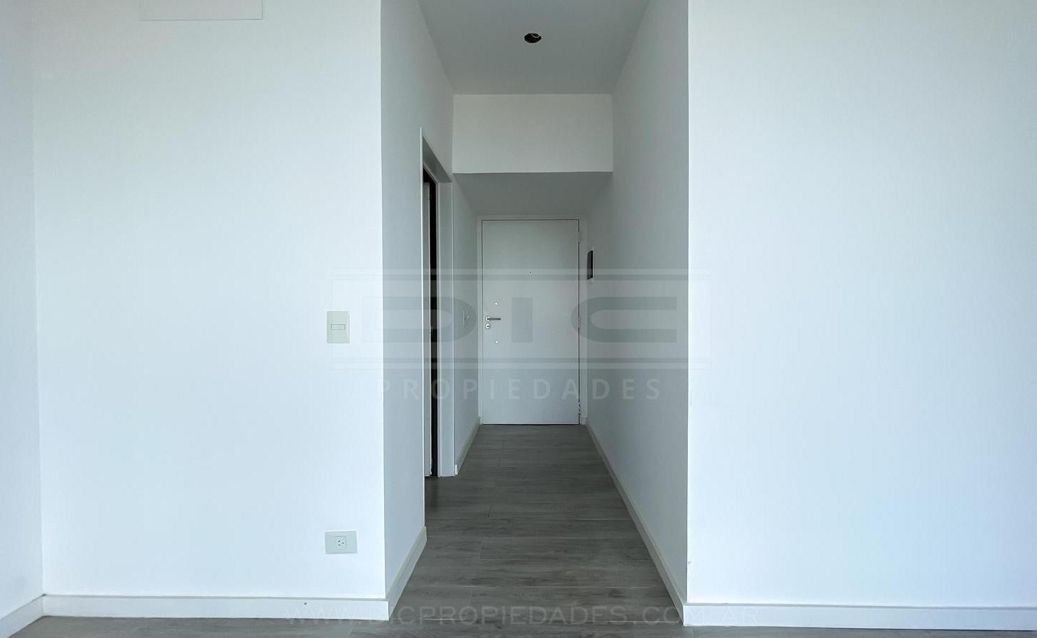 Foto de Departamento 2 ambientes Alquiler - Olivos, imagen 4
