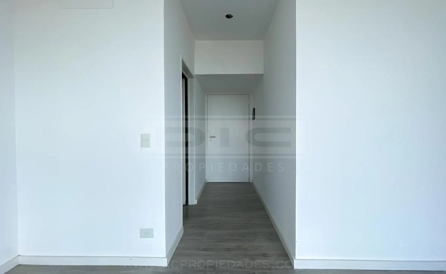Departamento 2 ambientes Alquiler - Olivos 4