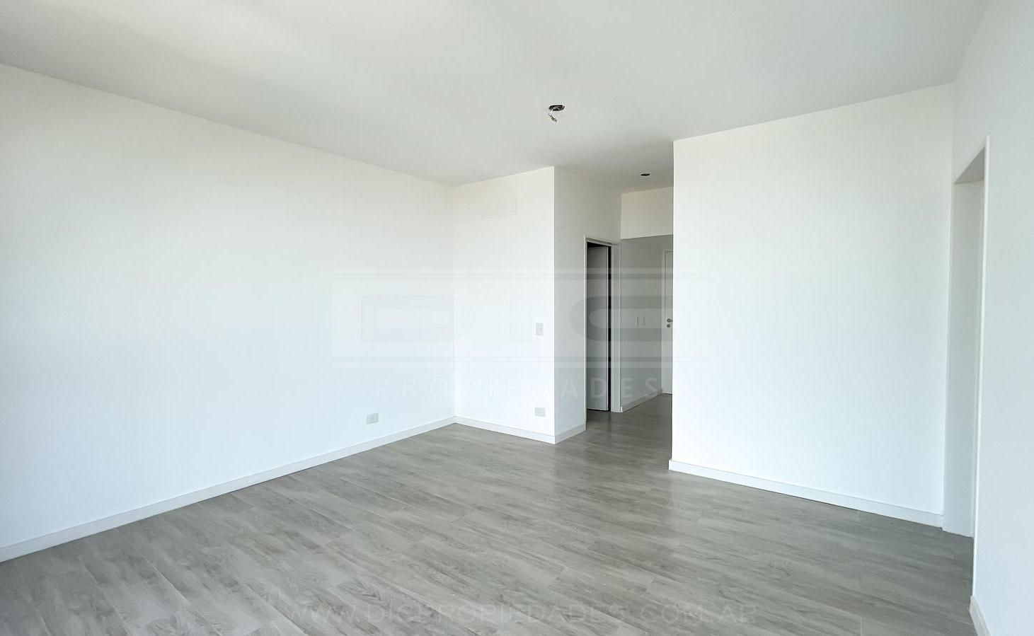 Foto de Departamento 2 ambientes Alquiler - Olivos, imagen 1