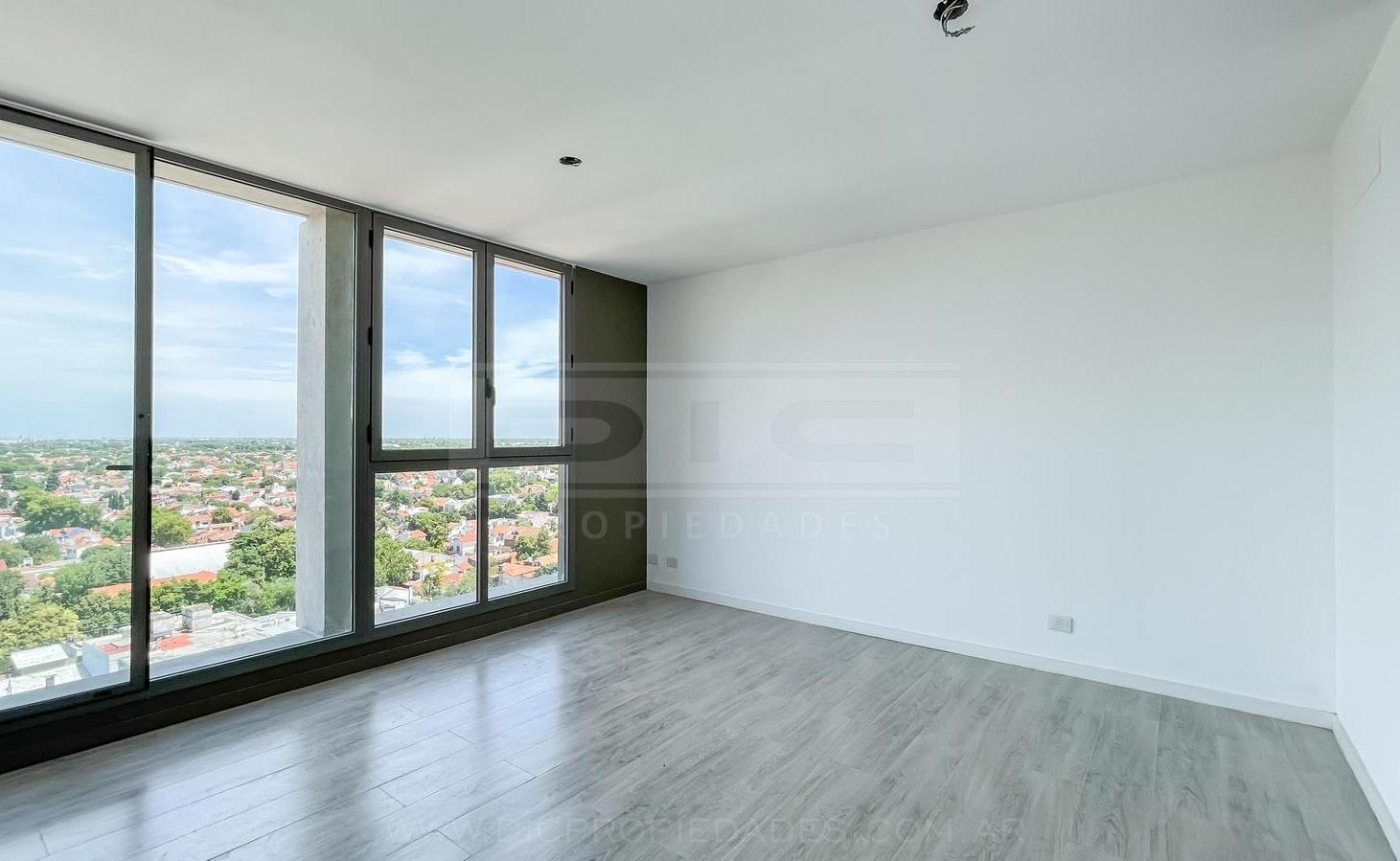 Foto de Departamento 2 ambientes Alquiler - Olivos, imagen 3