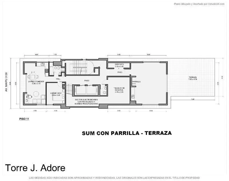 Plano 2