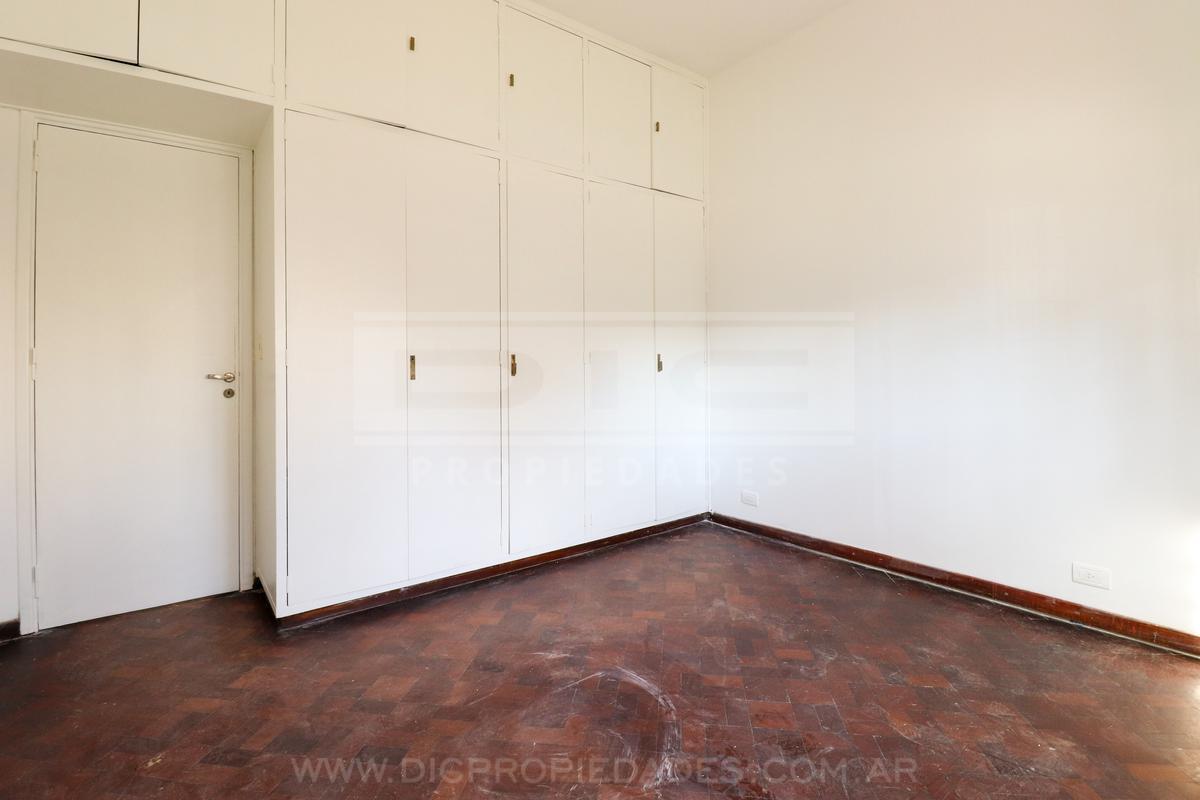 Foto de Casa 2 dormitorios Venta - Olivos, imagen 4