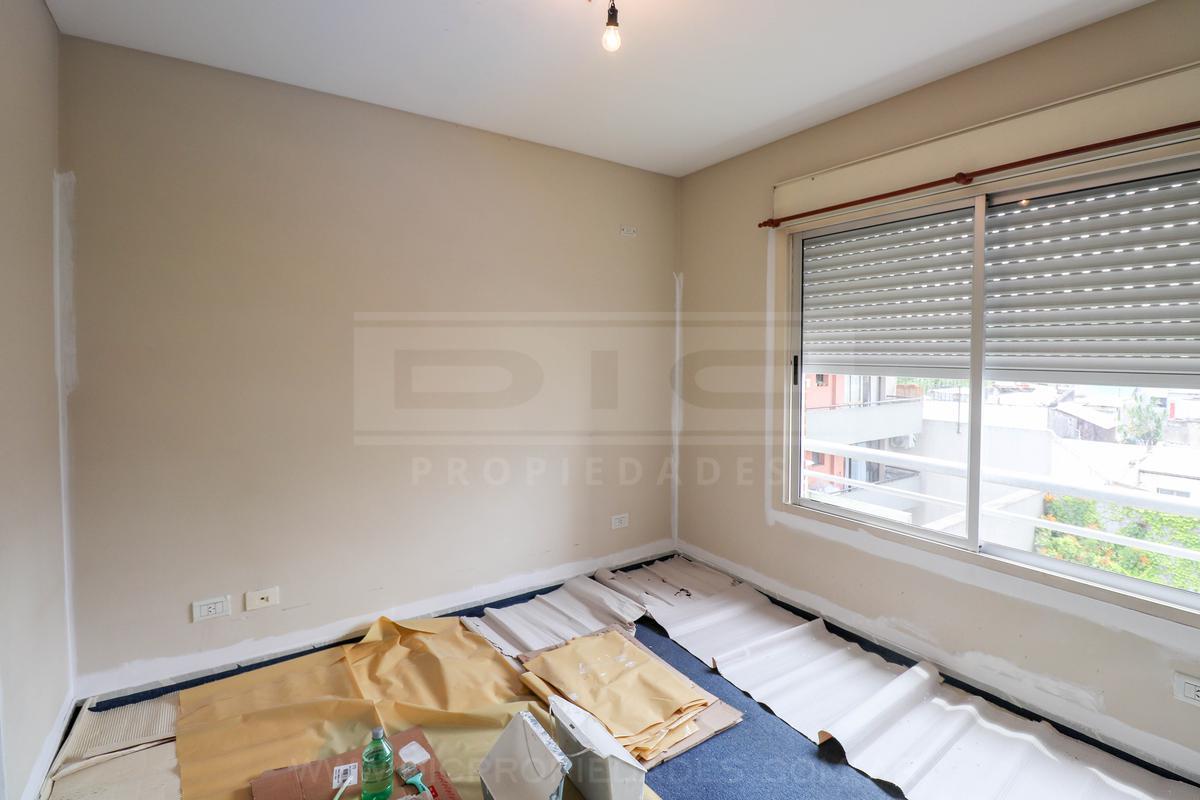 Foto de Departamento 2 ambientes Alquiler - San Fernando, imagen 4