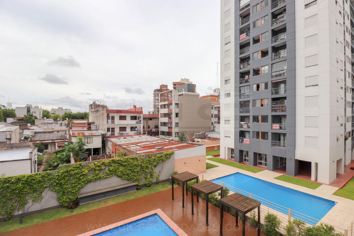 Foto de Departamento 2 ambientes Alquiler - San Fernando, imagen 3