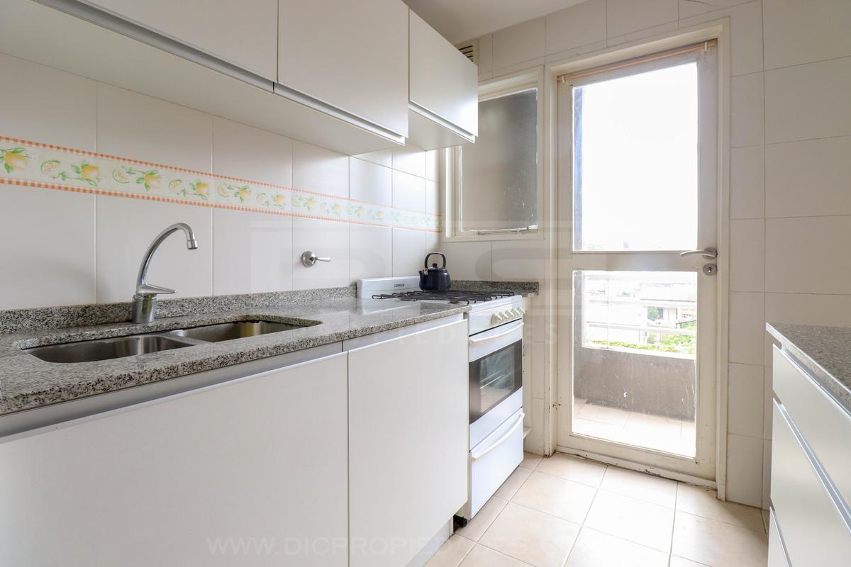 Foto de Departamento 2 ambientes Alquiler - San Fernando, imagen 2