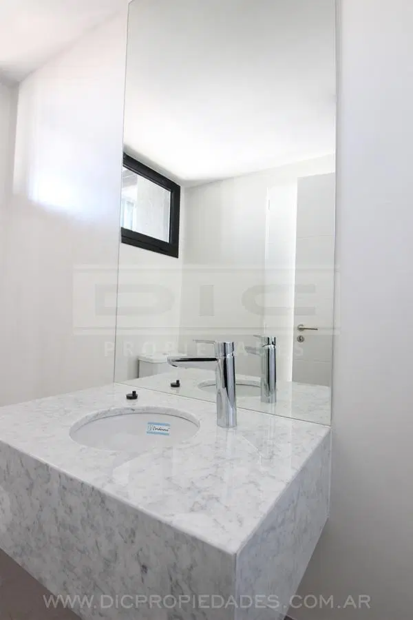 Departamento monoambiente - Venta - Olivos 5