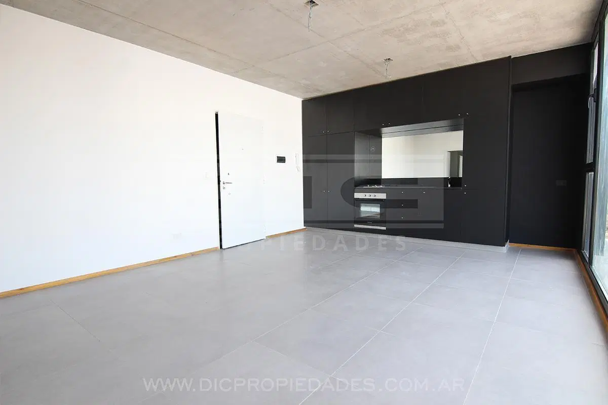 Oficina Comercial Venta - Olivos 2