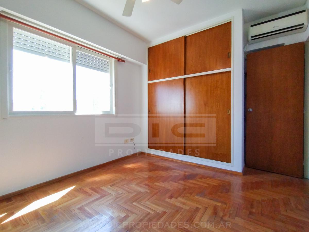 Foto de Departamento 2 ambientes Alquiler - Villa Urquiza, imagen 3