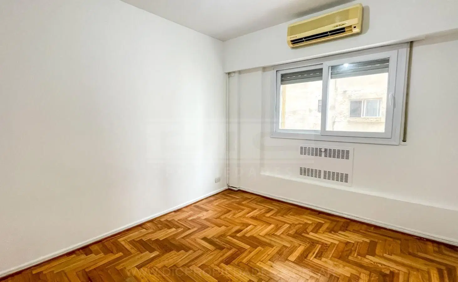 Departamento 3 Ambientes Venta - Palermo 5