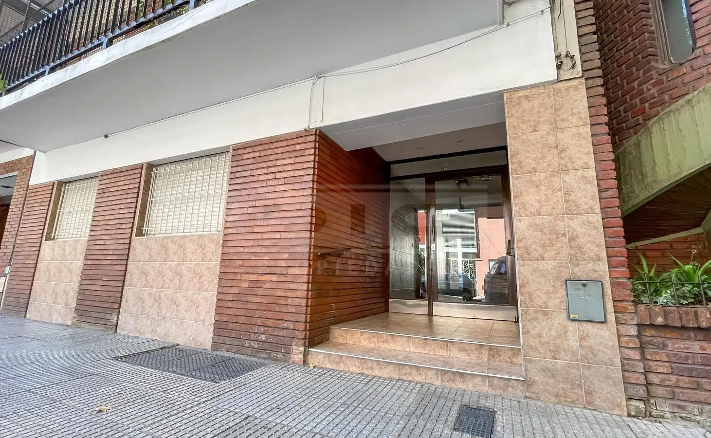 Departamento 2 ambientes Venta - Caballito 8