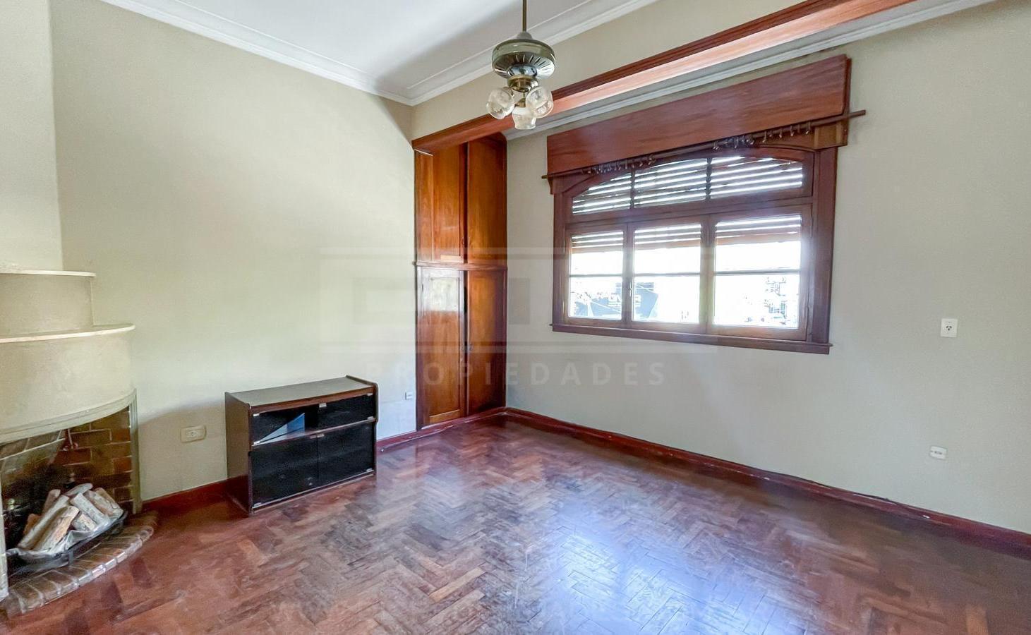 PH 2 dormitorios Venta - Villa Urquiza