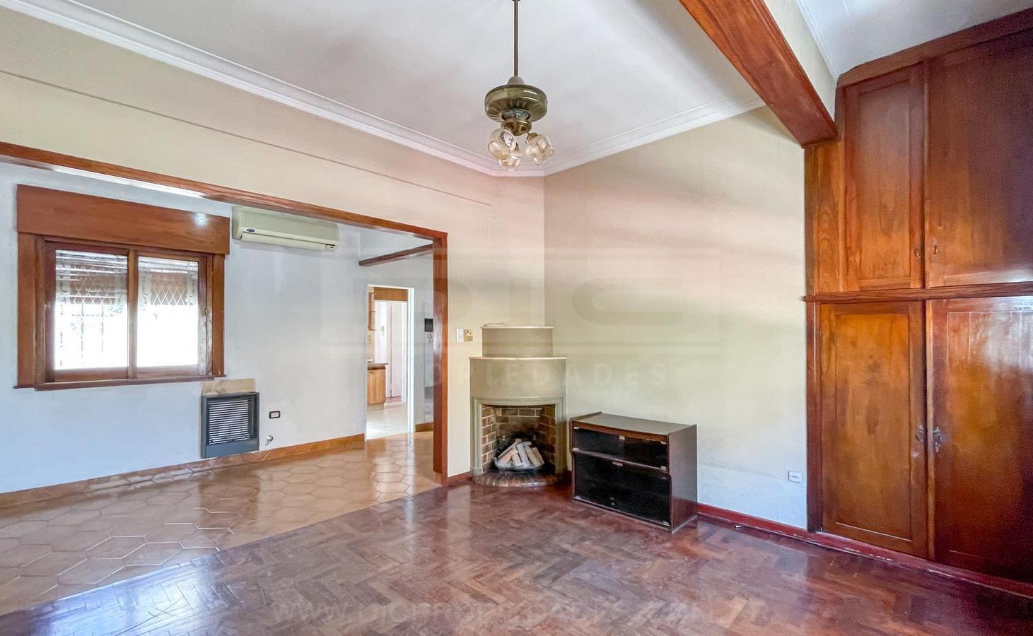 Foto de PH 2 dormitorios Venta - Villa Urquiza, imagen 2