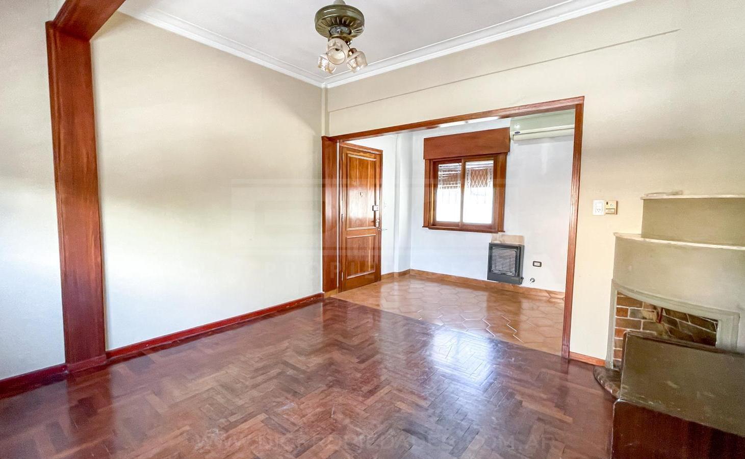 Foto de PH 2 dormitorios Venta - Villa Urquiza, imagen 5