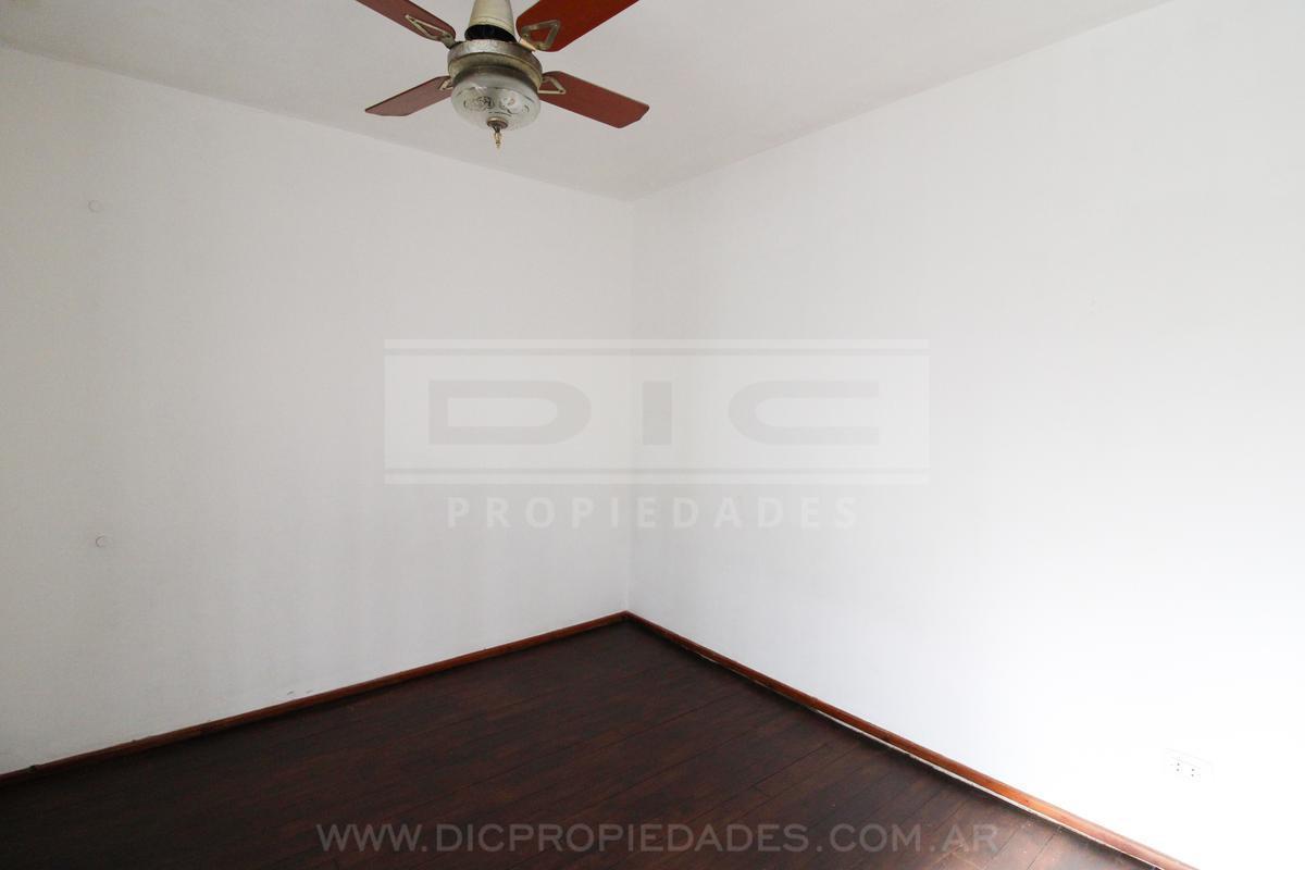 Foto de Departamento 2 ambientes Alquiler - Beccar, imagen 5